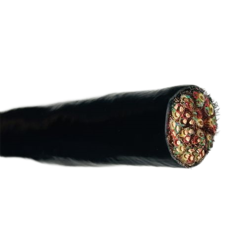 K8·凯发(中国)天生赢家·一触即发