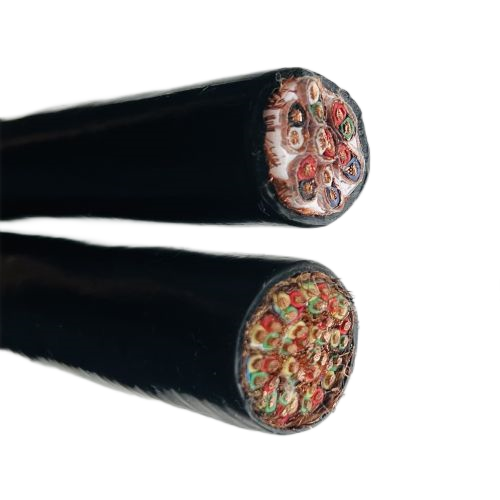 K8·凯发(中国)天生赢家·一触即发