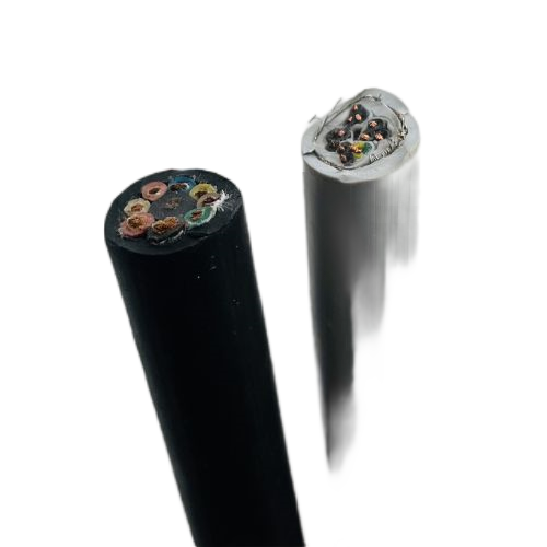 K8·凯发(中国)天生赢家·一触即发