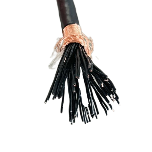 K8·凯发(中国)天生赢家·一触即发