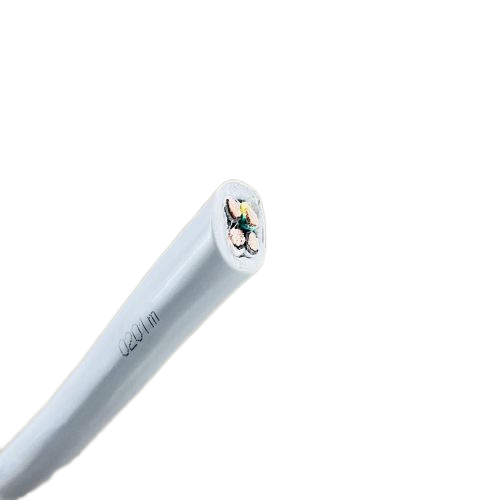 K8������(�й�)����Ӯ�ҡ�һ������