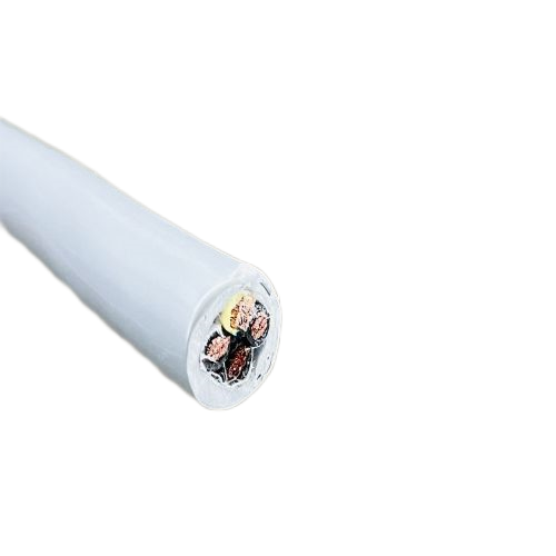 K8������(�й�)����Ӯ�ҡ�һ������