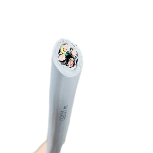 K8������(�й�)����Ӯ�ҡ�һ������