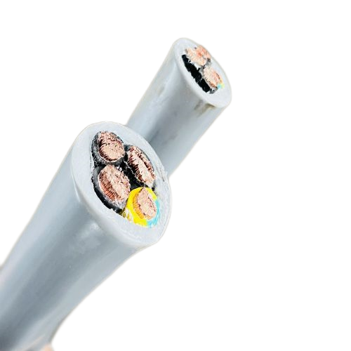 K8������(�й�)����Ӯ�ҡ�һ������