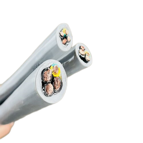 K8������(�й�)����Ӯ�ҡ�һ������