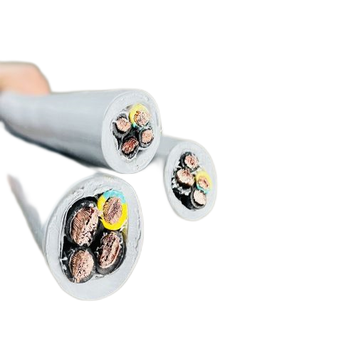 K8������(�й�)����Ӯ�ҡ�һ������