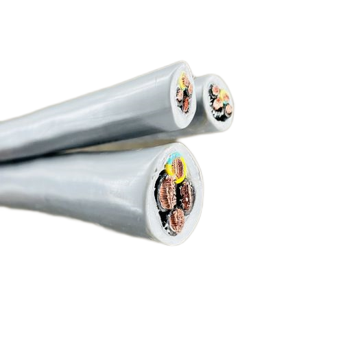 K8������(�й�)����Ӯ�ҡ�һ������