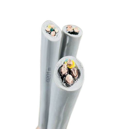 K8������(�й�)����Ӯ�ҡ�һ������