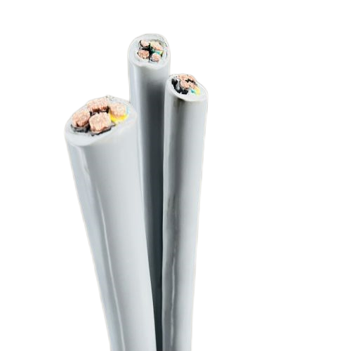 K8������(�й�)����Ӯ�ҡ�һ������