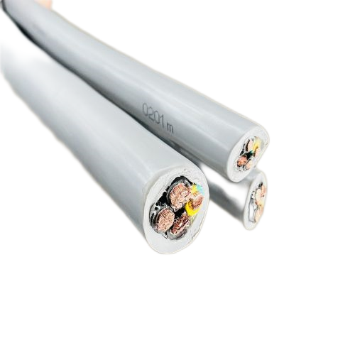 K8������(�й�)����Ӯ�ҡ�һ������