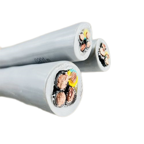 K8������(�й�)����Ӯ�ҡ�һ������