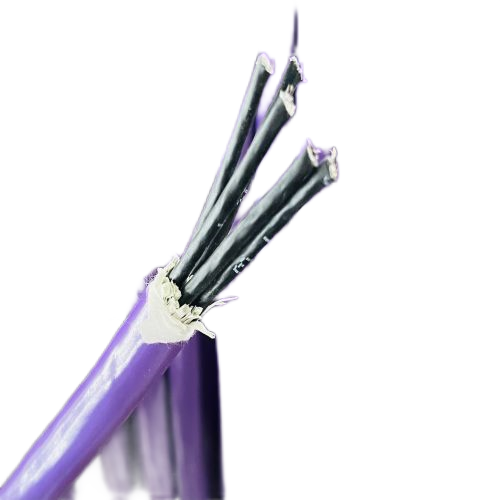 K8·凯发(中国)天生赢家·一触即发