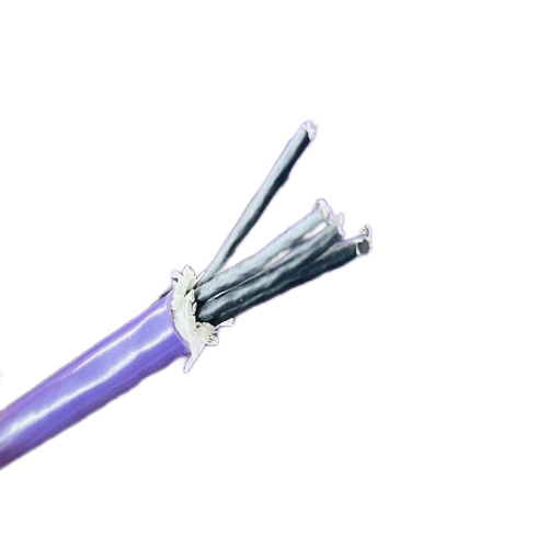 K8·凯发(中国)天生赢家·一触即发