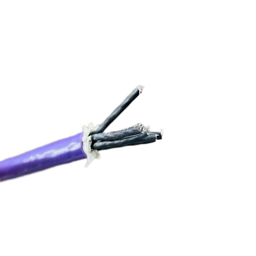 K8·凯发(中国)天生赢家·一触即发