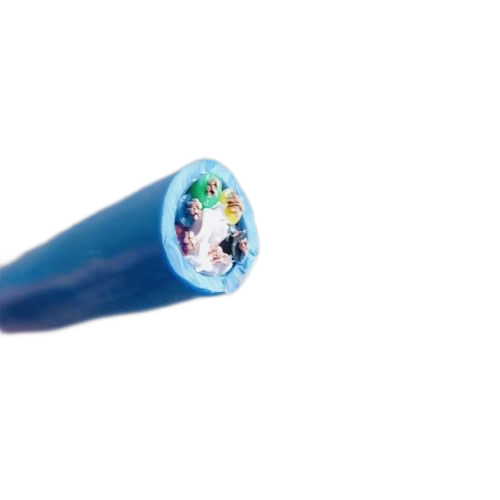 K8������(�й�)����Ӯ�ҡ�һ������