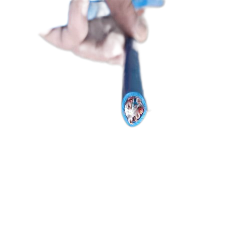 K8������(�й�)����Ӯ�ҡ�һ������