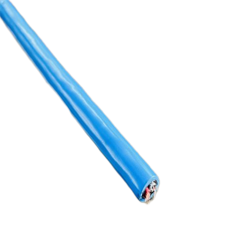 K8������(�й�)����Ӯ�ҡ�һ������