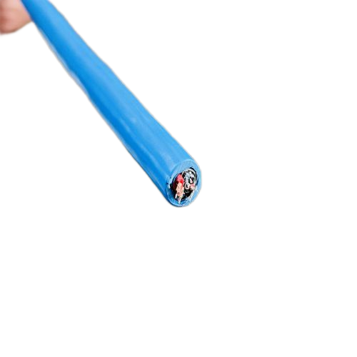 K8������(�й�)����Ӯ�ҡ�һ������