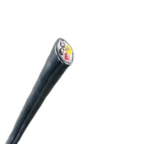 K8������(�й�)����Ӯ�ҡ�һ������