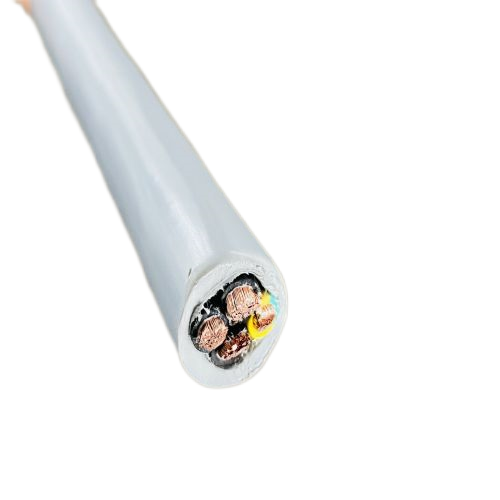 K8������(�й�)����Ӯ�ҡ�һ������