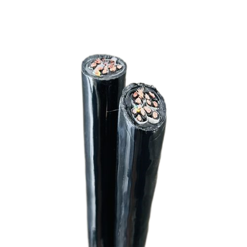 K8������(�й�)����Ӯ�ҡ�һ������