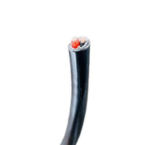 K8·凯发(中国)天生赢家·一触即发