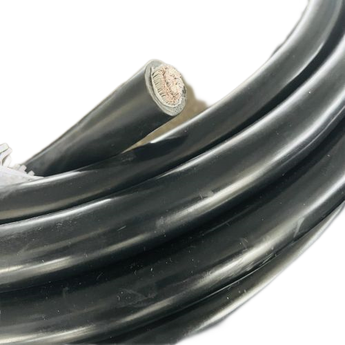 K8·凯发(中国)天生赢家·一触即发