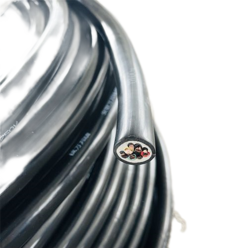 K8·凯发(中国)天生赢家·一触即发