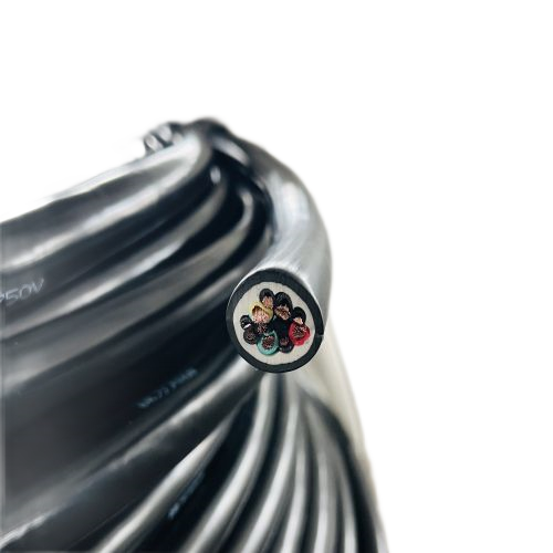 K8·凯发(中国)天生赢家·一触即发