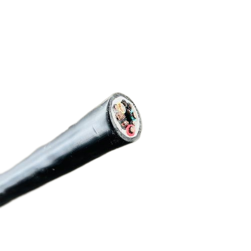 K8·凯发(中国)天生赢家·一触即发