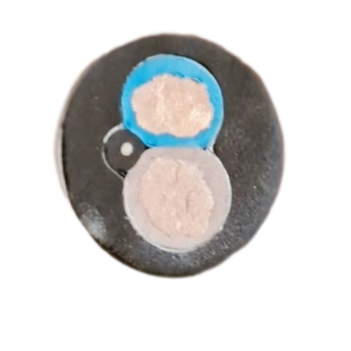 K8·凯发(中国)天生赢家·一触即发