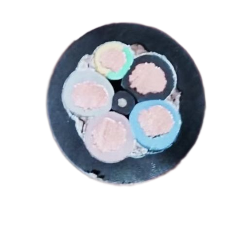 K8·凯发(中国)天生赢家·一触即发