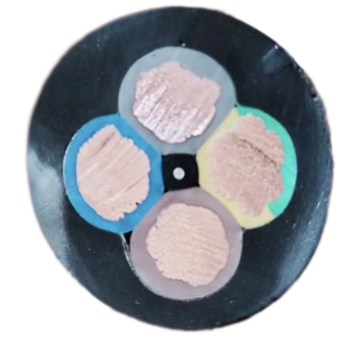 K8·凯发(中国)天生赢家·一触即发