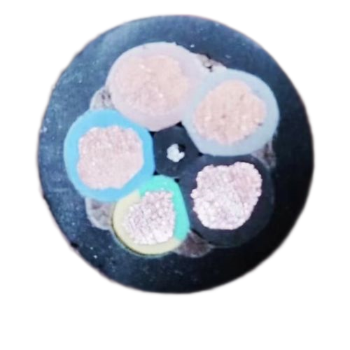 K8·凯发(中国)天生赢家·一触即发