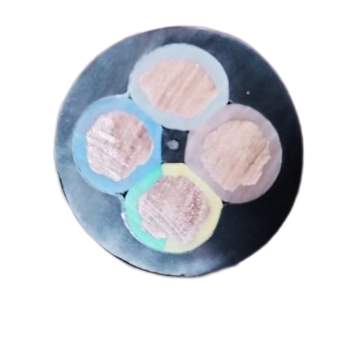 K8·凯发(中国)天生赢家·一触即发