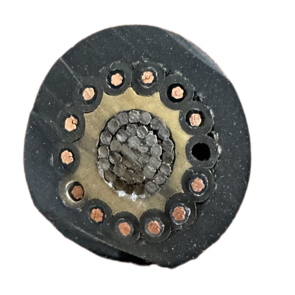 K8·凯发(中国)天生赢家·一触即发