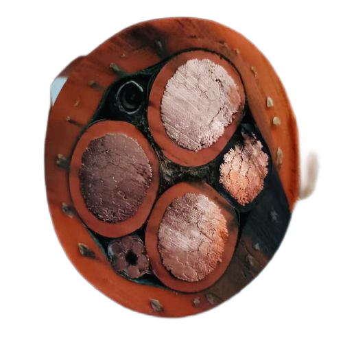 K8·凯发(中国)天生赢家·一触即发