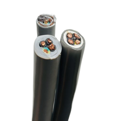 K8·凯发(中国)天生赢家·一触即发