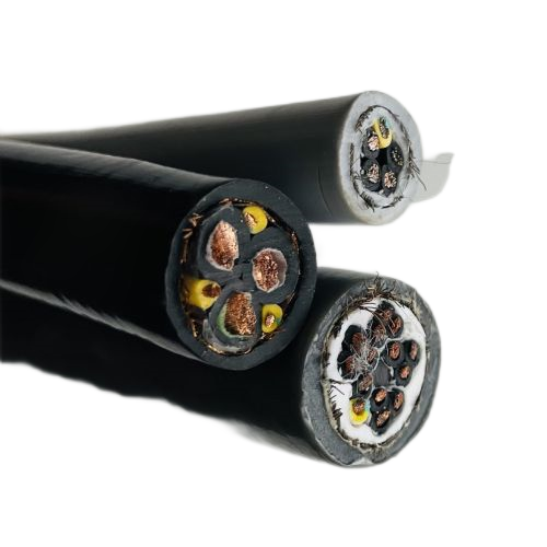 K8·凯发(中国)天生赢家·一触即发