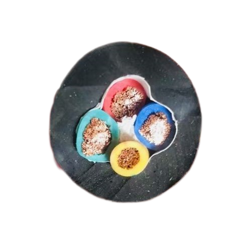 K8·凯发(中国)天生赢家·一触即发