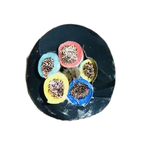 K8·凯发(中国)天生赢家·一触即发