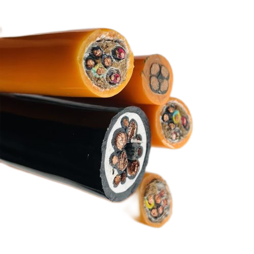 K8·凯发(中国)天生赢家·一触即发