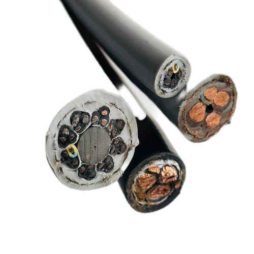 K8·凯发(中国)天生赢家·一触即发