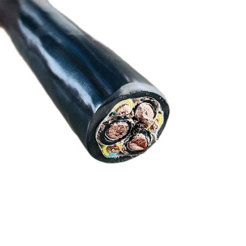 K8·凯发(中国)天生赢家·一触即发