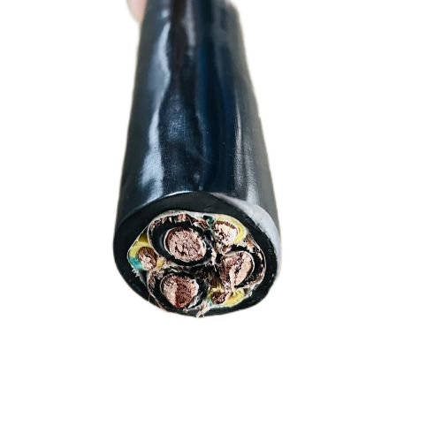 K8·凯发(中国)天生赢家·一触即发