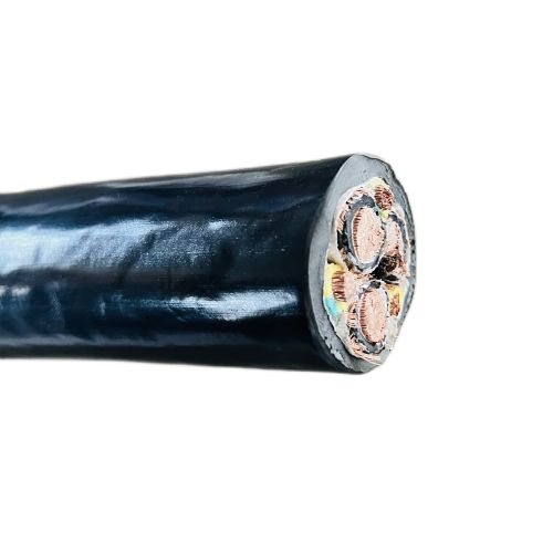 K8·凯发(中国)天生赢家·一触即发