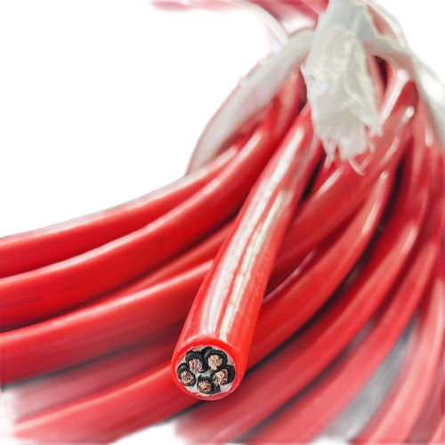 K8·凯发(中国)天生赢家·一触即发