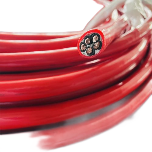 K8·凯发(中国)天生赢家·一触即发