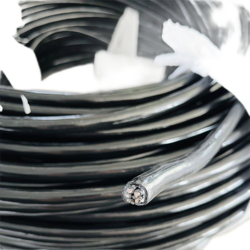 K8·凯发(中国)天生赢家·一触即发