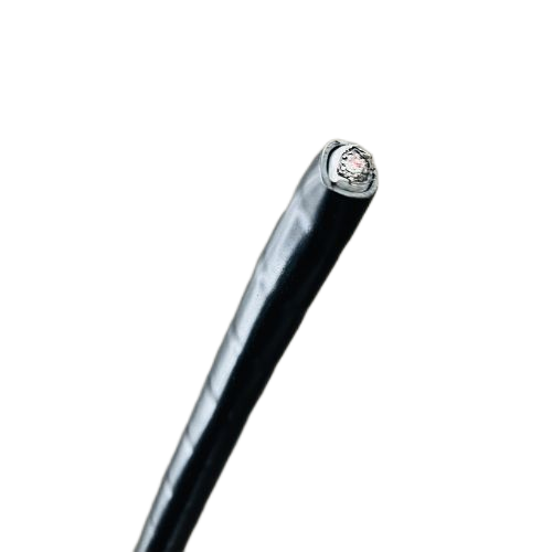 K8������(�й�)����Ӯ�ҡ�һ������